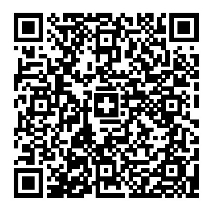 qr_code_cotis